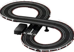 Carrera Racing System Marvel Ultimate Spider-man