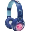 Casque 2en 1 - Stitch