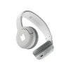 Casque Tonies Bluetooth Gris Lune