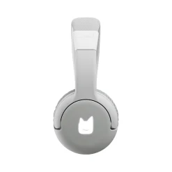 Casque Tonies Bluetooth Gris Lune