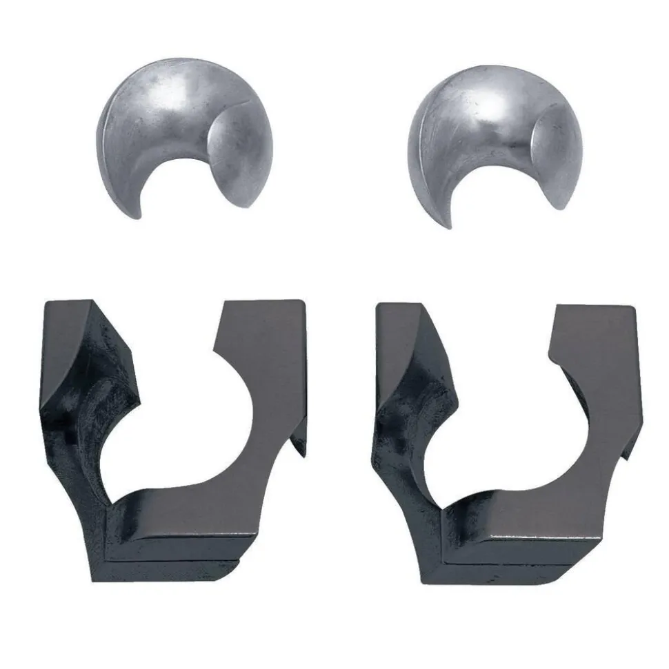 Casse Tête - Huzzle Marble Niveau 5