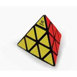 Casse-tête Pyraminx