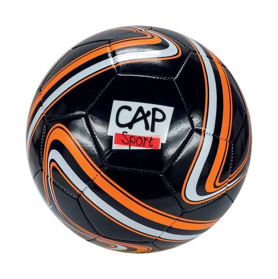 Ceinture D'entraînement Football Cap