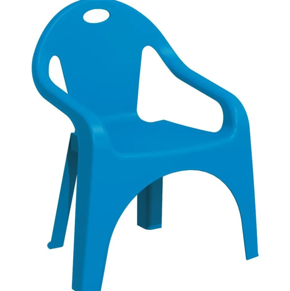 Chaise Lucky