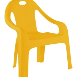 Chaise Lucky