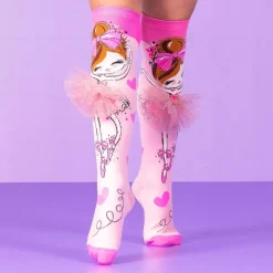 Chaussettes Ballerine