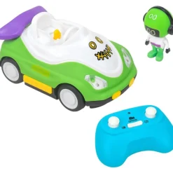 Chibiko Kart Radiocommandé - Koochibi