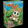 Chop Lapin