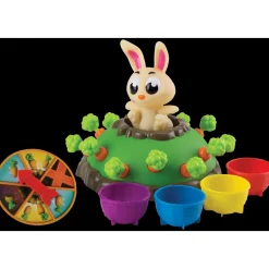 Chop Lapin