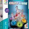 Chute libre - Smart Games