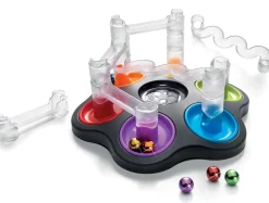 Chute libre - Smart Games