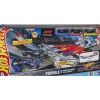 Circuit racing Hot Wheels Formule 1 Race grand prix