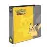 Classeur Pikachu