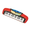 Clavier 22 touches