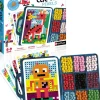 Clic'Educ Pixels