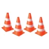 Cônes De Signalisation Cap