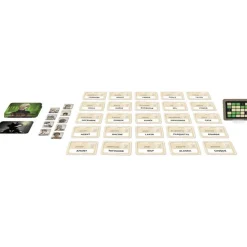 Codenames duo nouvelle édition