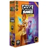 Codenames images - nouvelle edition