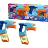 Coffret 2 Nerfs Super Soaker Dunk Fill