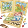 Coffret 50 Regles