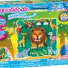 Coffret Aquabeads - Balade En Savane