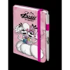 Coffret carnet forme A6 et stylo Diddl - Diddl is Back