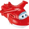 Coffret de 4 SUPER Wings Transforming