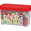 Coffret de dînette 70 pièces