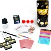 Coffret de magie - Magic Tricks
