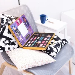 Coffret de maquillage Rainbow High