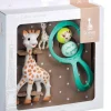 Coffret De Naissance Sophie La Girafe