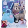 Coffret de soin Sven - La Reine des Neiges