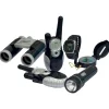 Coffret Espion - Kit D'investigation