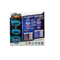Coffret lanceurs dragon - Starter battle Pack Inifinity Nado