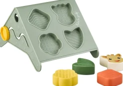 COFFRET MES PREMIERS JOUETS A MANIPULER