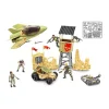 Coffret Opération Spéciale