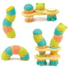 Coffret Picotons