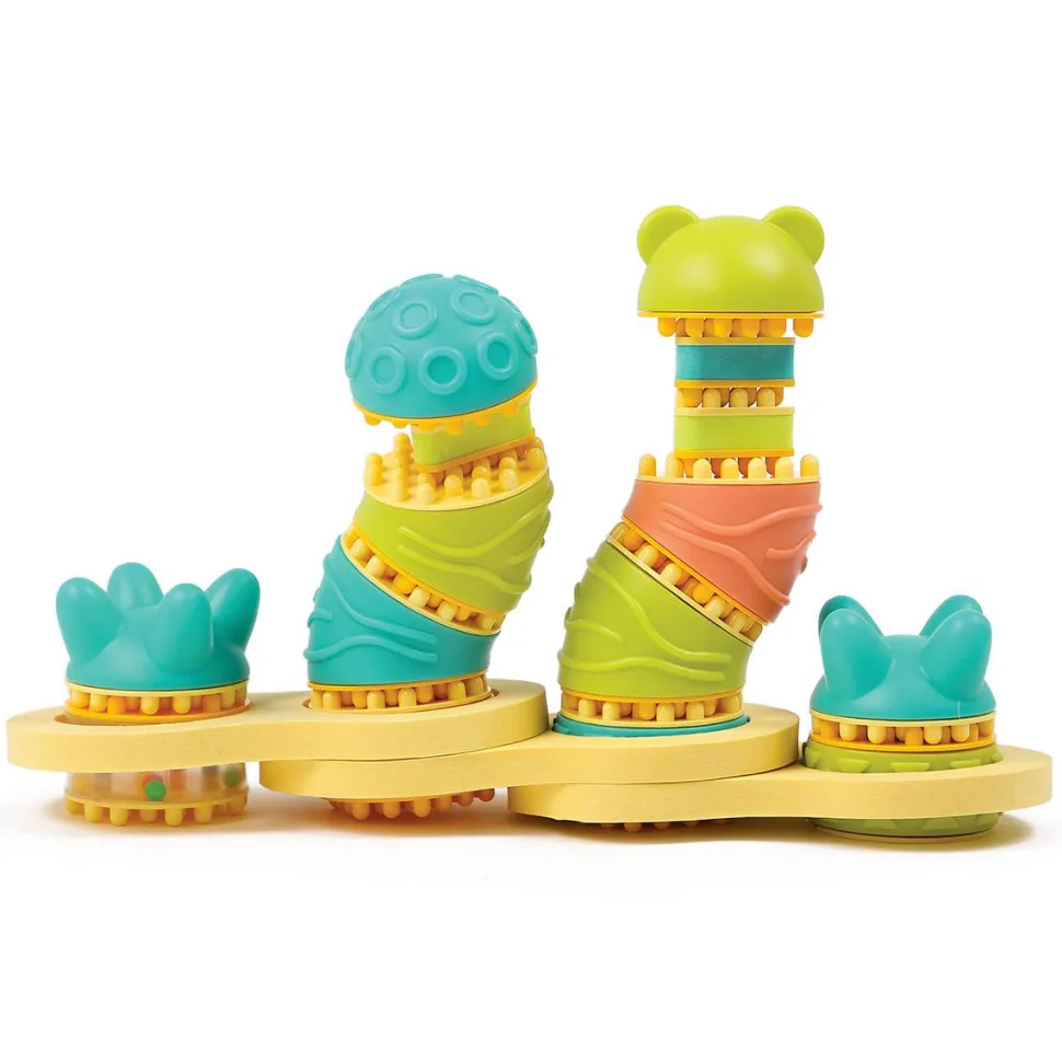 Coffret Picotons