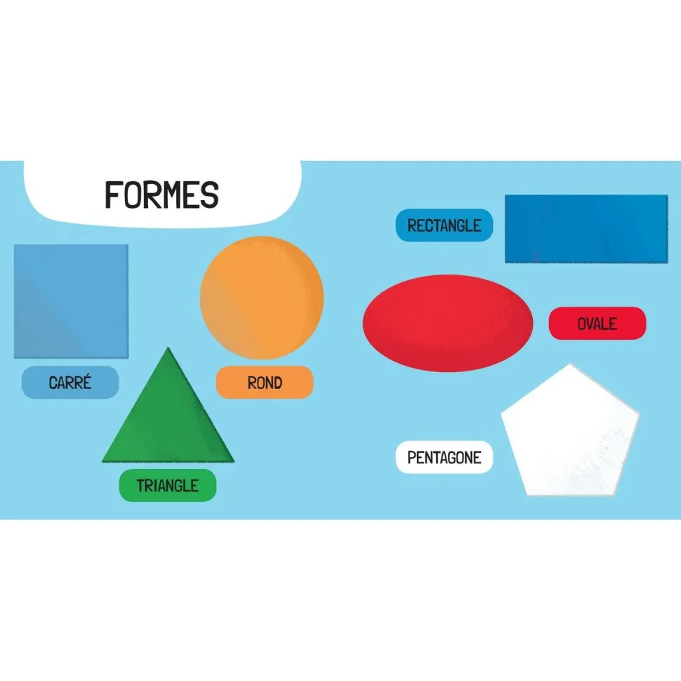 Coffret Qbox puzzle 40 pièces et livre : l'espace