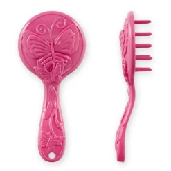 Coffret Rosy fée - Mini corollines