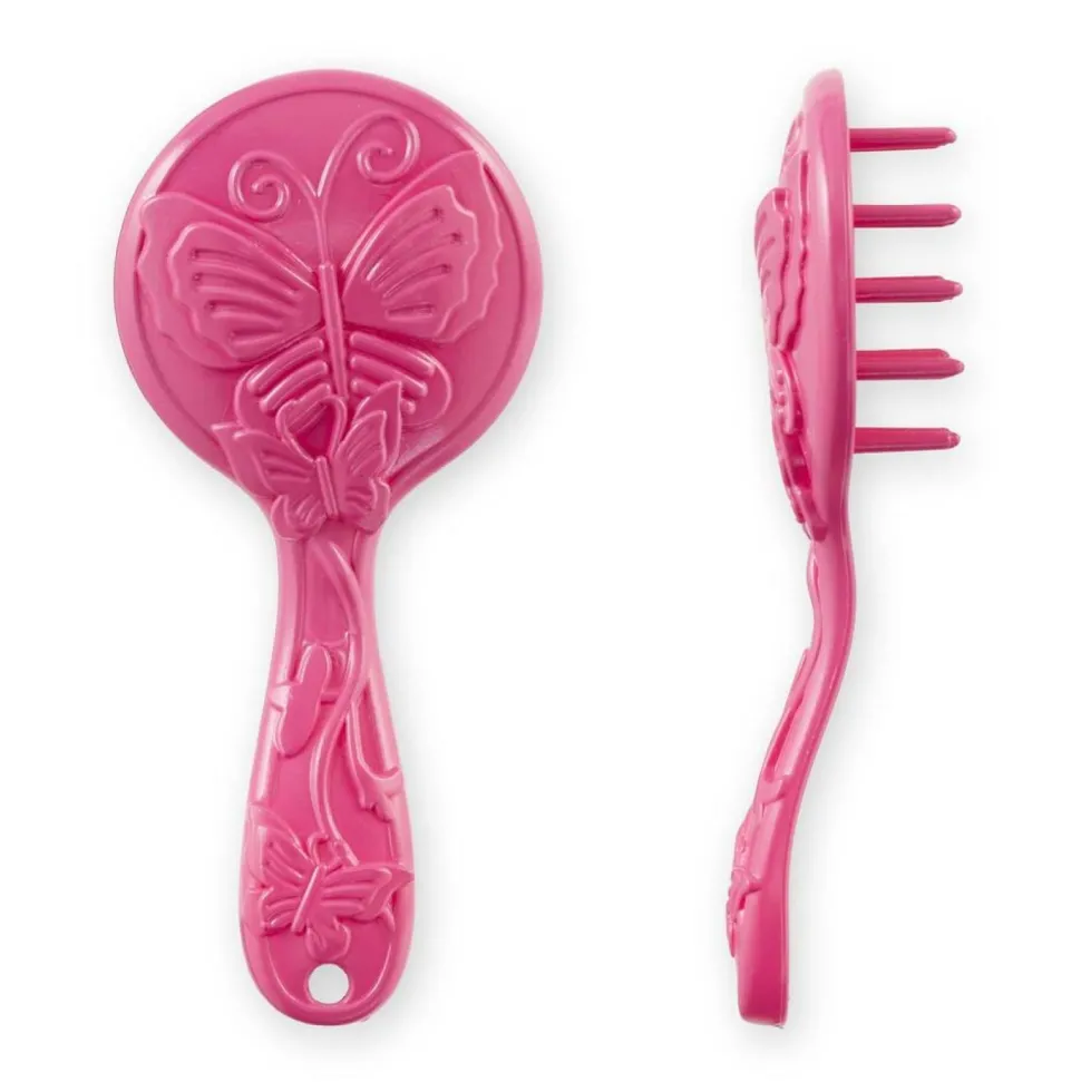 Coffret Rosy fée - Mini corollines