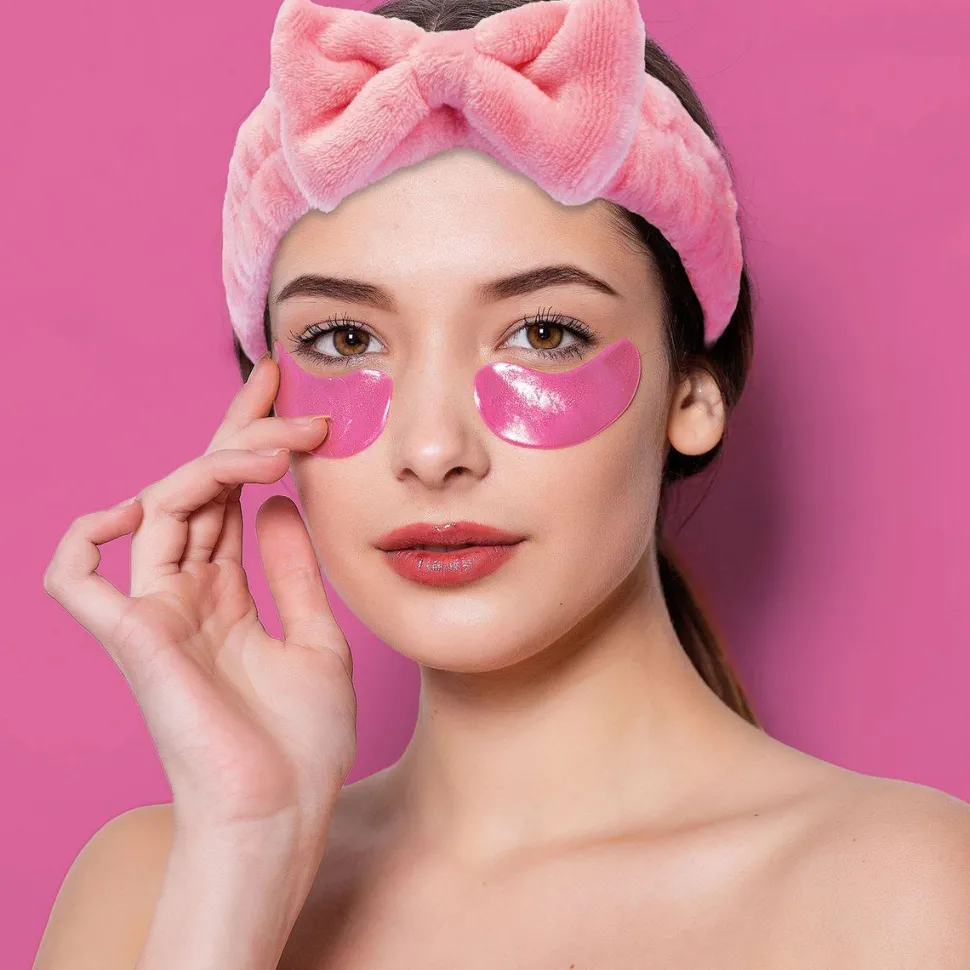 Coffret Skin Care beauty