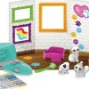Coffret Washimals - Boutique De Spray