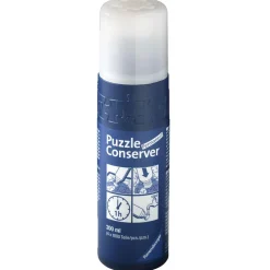 Colle puzzle