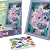 Collection De Séquins - Stitch Angel