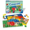 Colorino T'Choupi