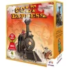 Colt Express