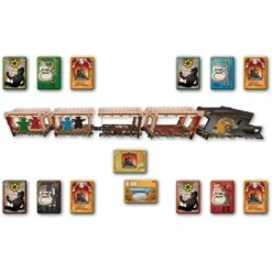 Colt Express