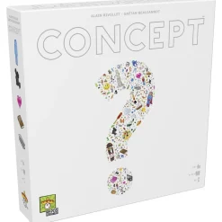 Concept