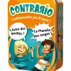 Contrario slim
